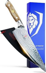 Dalstrong Shogun 8 Inch