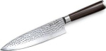KAN Core VG-10 Damascus
