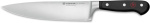 WUSTHOF Classic Chef Knife