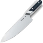 Made In French Chef Knife
