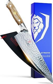 Dalstrong Shogun 8 Inch