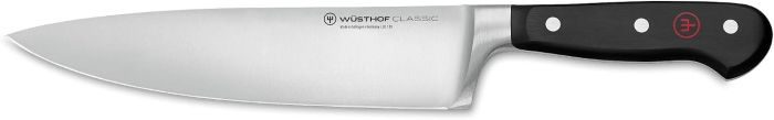 WUSTHOF Classic Chef Knife